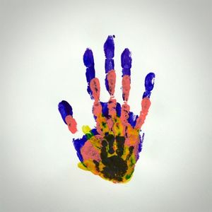 Good Enough (Single)