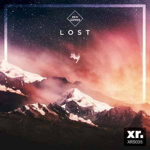 Lost (Single)