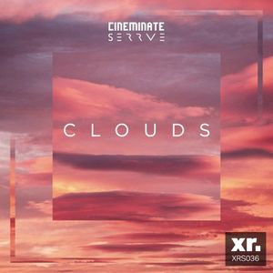 Clouds (Single)