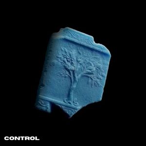 CONTROL (Single)