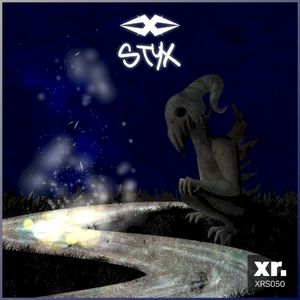 Styx (Single)
