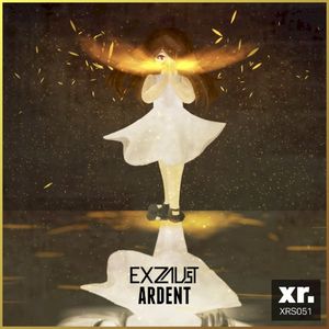 Ardent (Single)