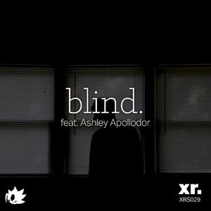 Blind (Single)