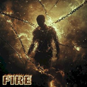 FIRE (Single)