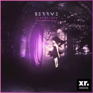 Dimensions (Single)