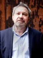 Benoît Decron