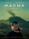 Magma