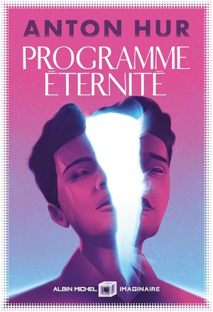 Programme Éternité