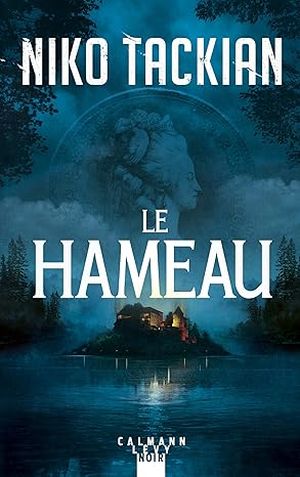 Le Hameau