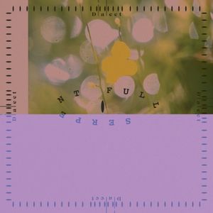 Full Serpent (EP)