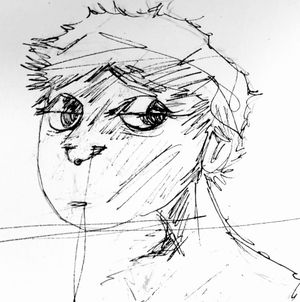 squee LP2