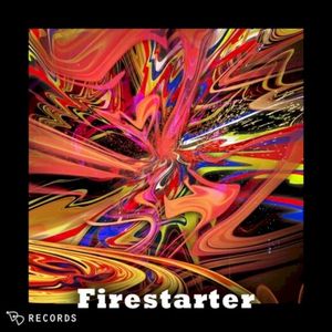 Firestarter (Single)