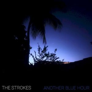 Another Blue Hour (Single)