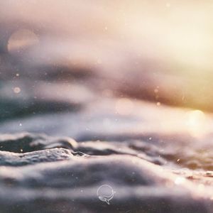 Eclipse (EP)