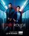 Code Rouge