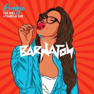 Pendeja (Single)