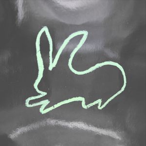 Virgin Soil (Single)