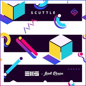 Scuttle (Single)