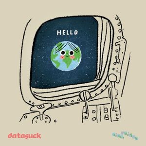 Hello (Single)