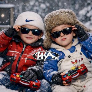 WYA? (Single)