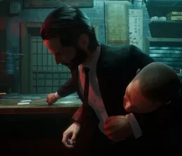 image-https://media.senscritique.com/media/000023541682/0/john_wick.webp