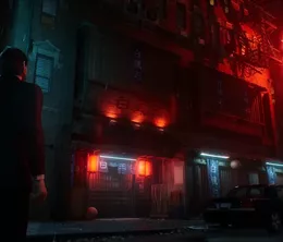 image-https://media.senscritique.com/media/000023541683/0/john_wick.webp