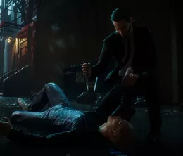 image-https://media.senscritique.com/media/000023541684/0/john_wick.webp