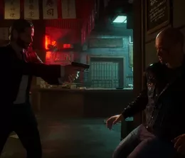 image-https://media.senscritique.com/media/000023541685/0/john_wick.webp