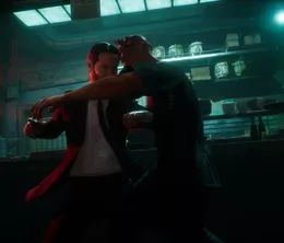 image-https://media.senscritique.com/media/000023541687/0/john_wick.webp
