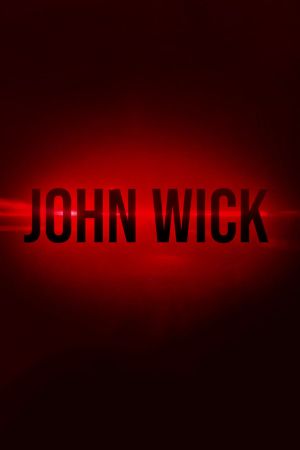 John Wick