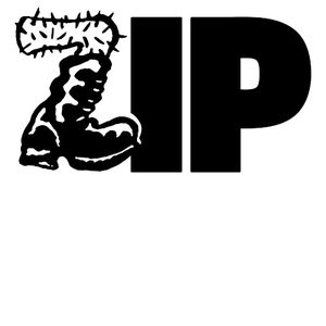 ZIP (EP)