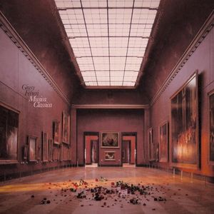 Musica classica (Single)