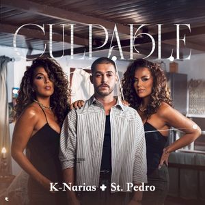 Culpable (Single)