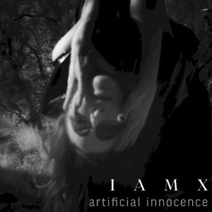 Artificial Innocence (Single)