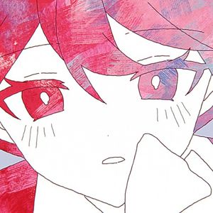 柔く、ほどいて (Single)