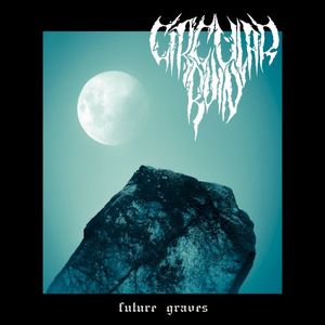 Future Graves (EP)