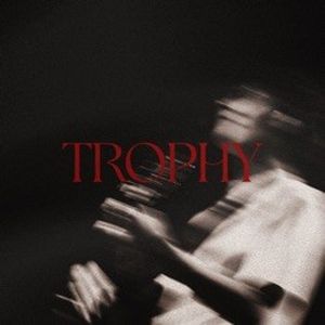 Trophy (EP)