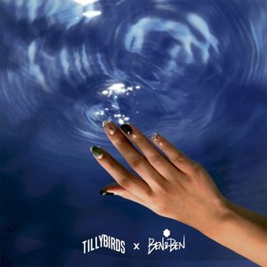 Heaven (Single)