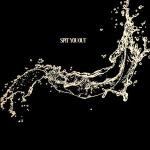 Spit You Out (Single)