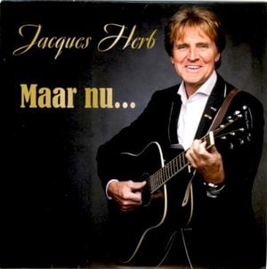 Maar nu… (Single)