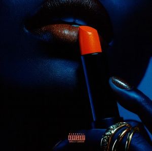 Love Me More (EP)