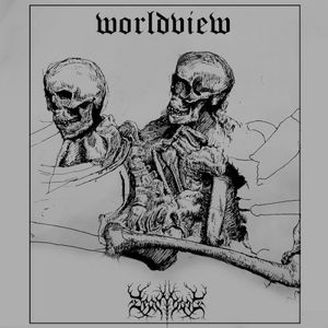 Worldview (EP)