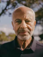 Michael Schultz