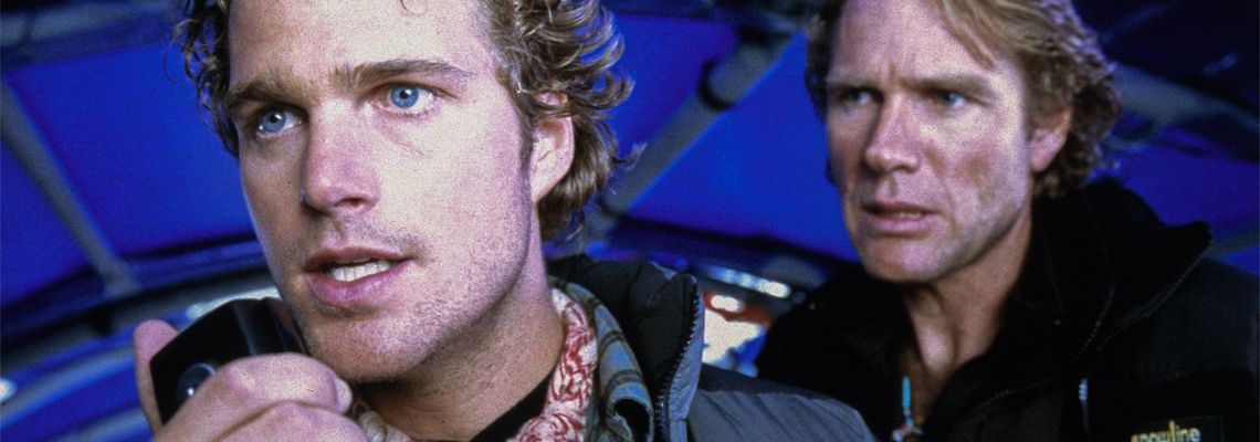 Cover Vertical Limit