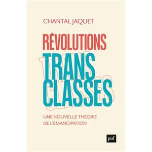 Révolutions transclasses