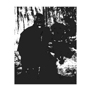 Archive & Practice 001