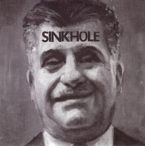 Donkey (Single)