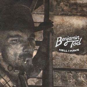 Hell I Have (Single)