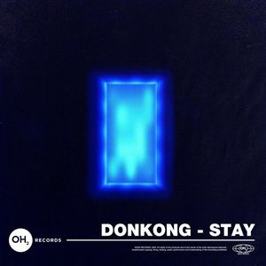 Stay (Single)