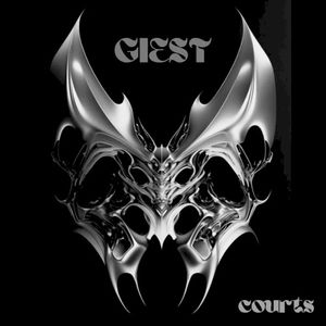 GEIST (Single)
